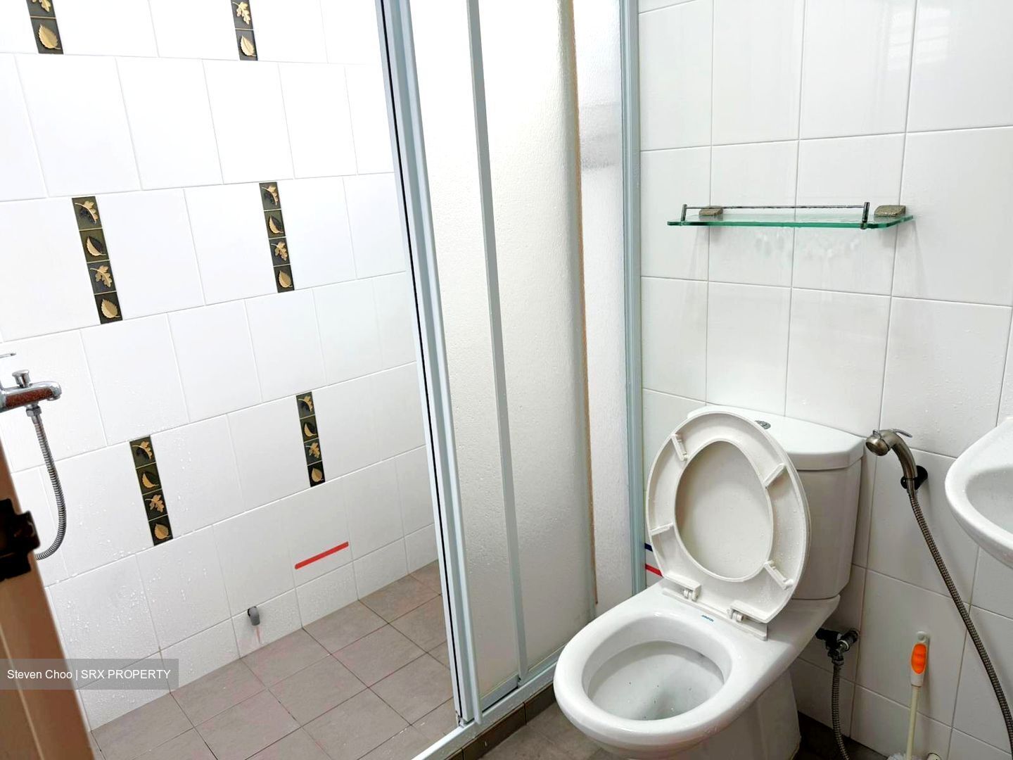 Blk 455 Clementi Avenue 3 (Clementi), HDB 4 Rooms #587738731